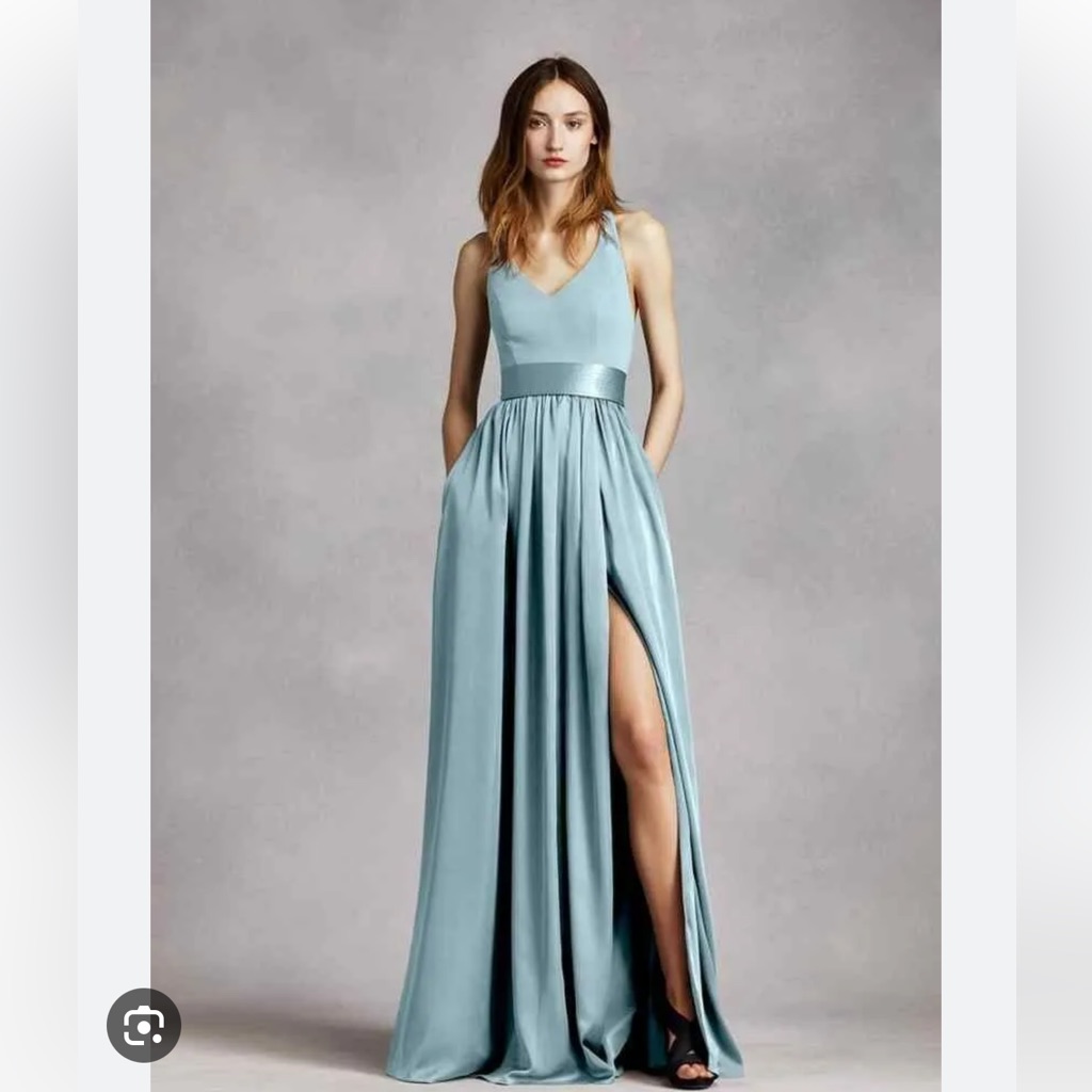 Brand  White Made By Vera Wang